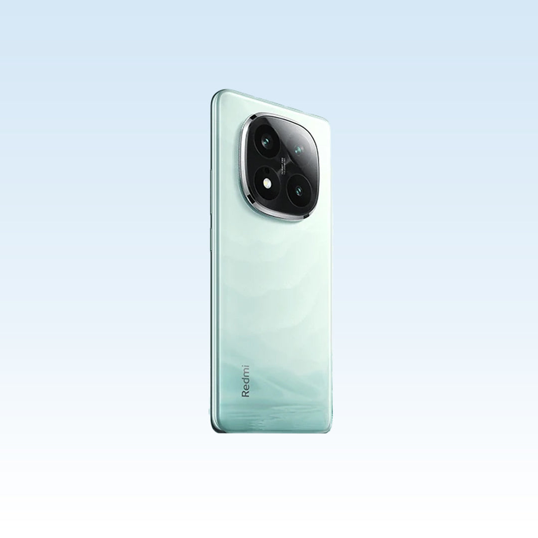 Redmi Note 14 Pro+ 5G