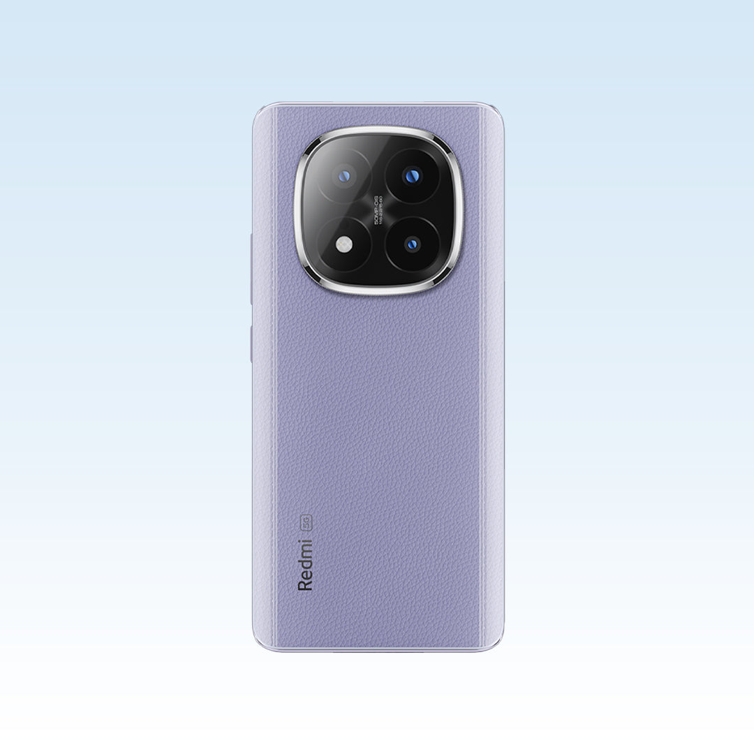 Redmi Note 14 Pro+ 5G