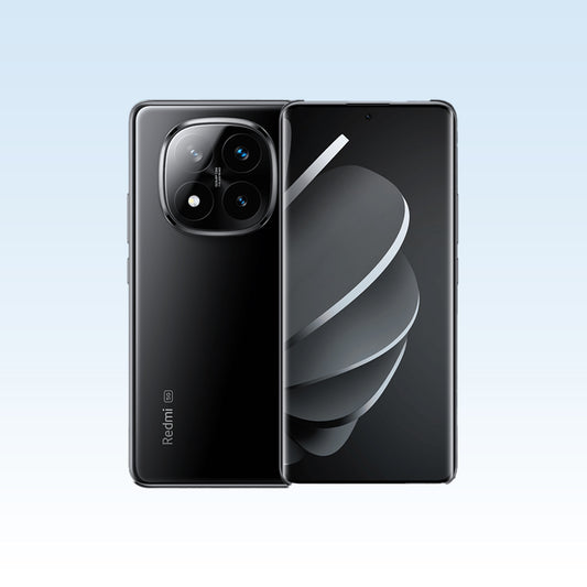 Redmi Note 14 Pro+ 5G