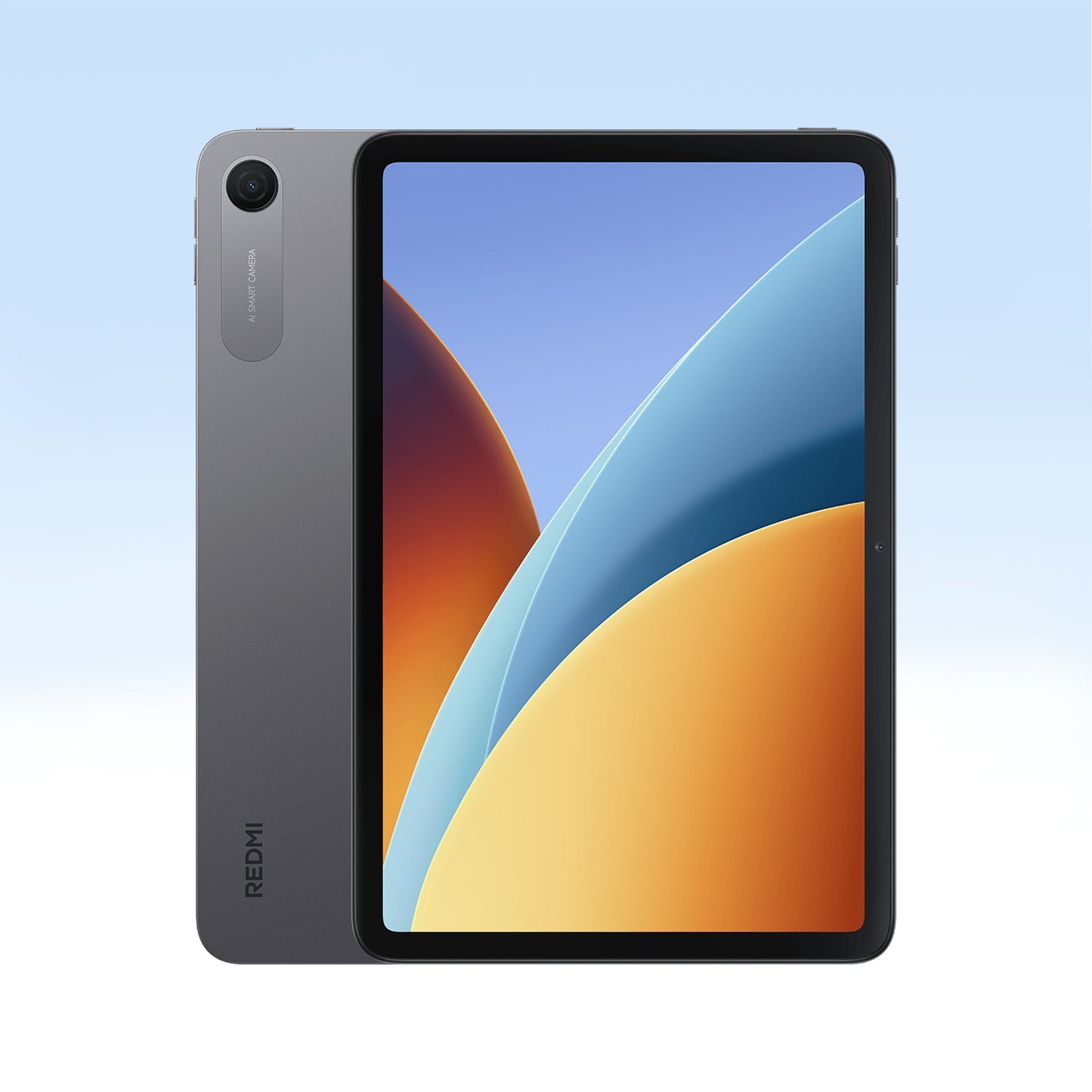REDMI Pad 2 9.7 Wi-Fi