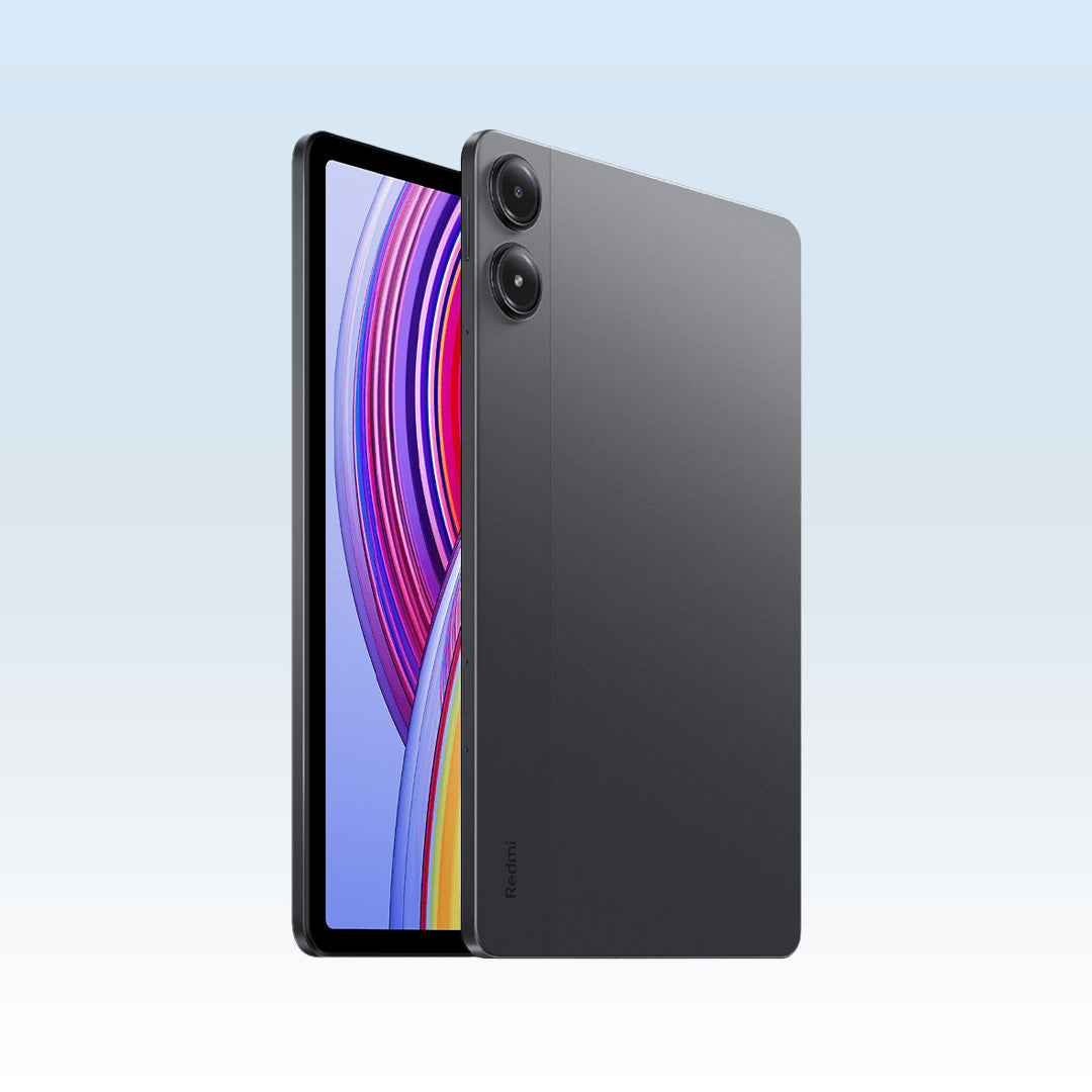 REDMI Pad Pro 5G
