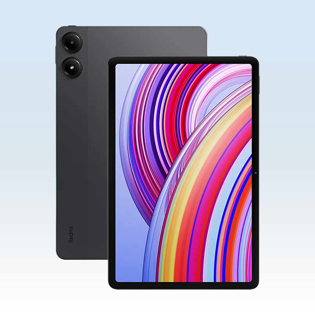 REDMI Pad Pro 5G