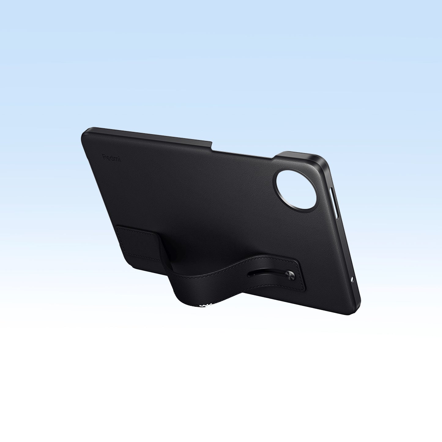 Redmi Pad SE 8.7 Cover