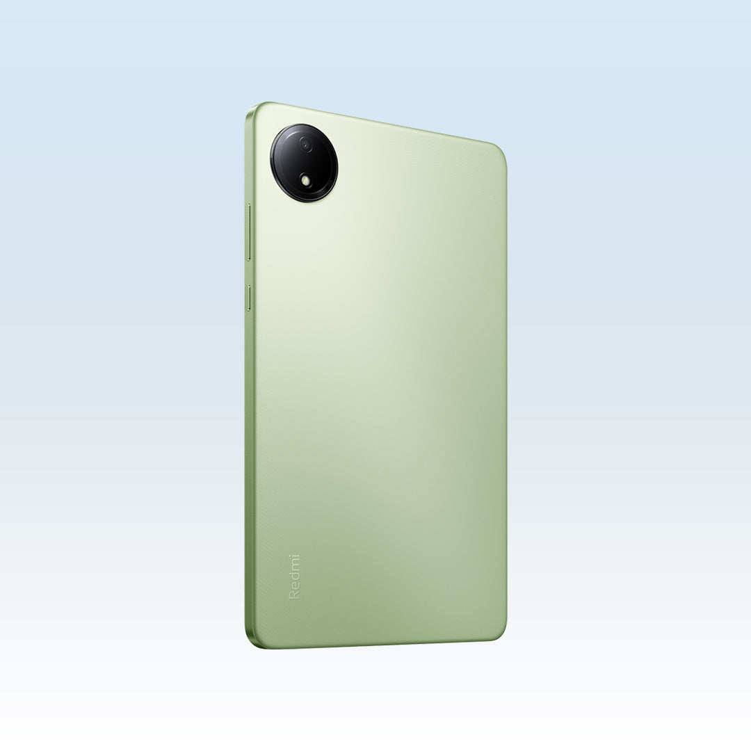 Redmi Pad SE 8.7 4G