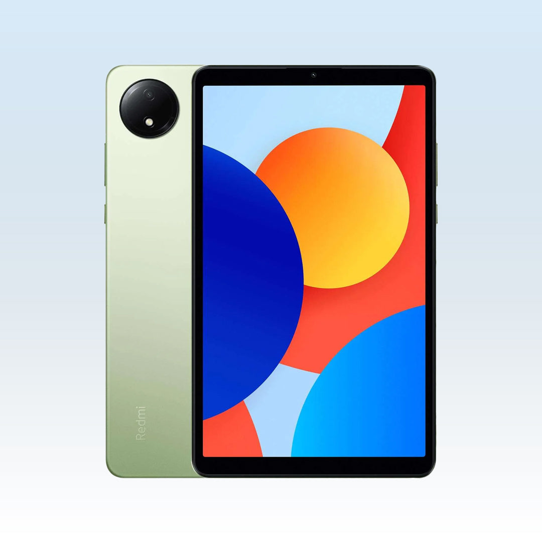 Redmi Pad SE 8.7 4G