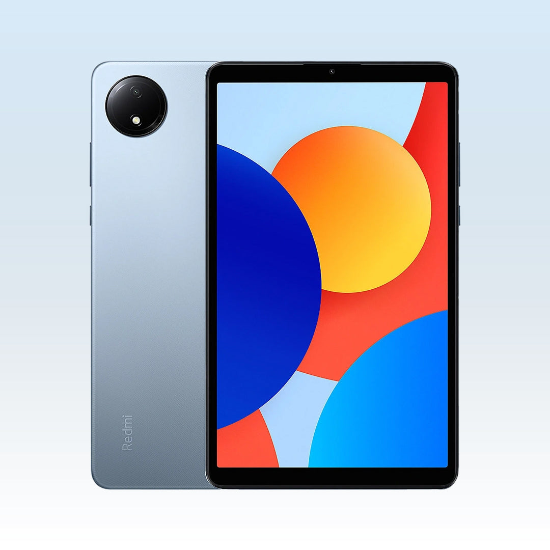 Redmi Pad SE 8.7 4G