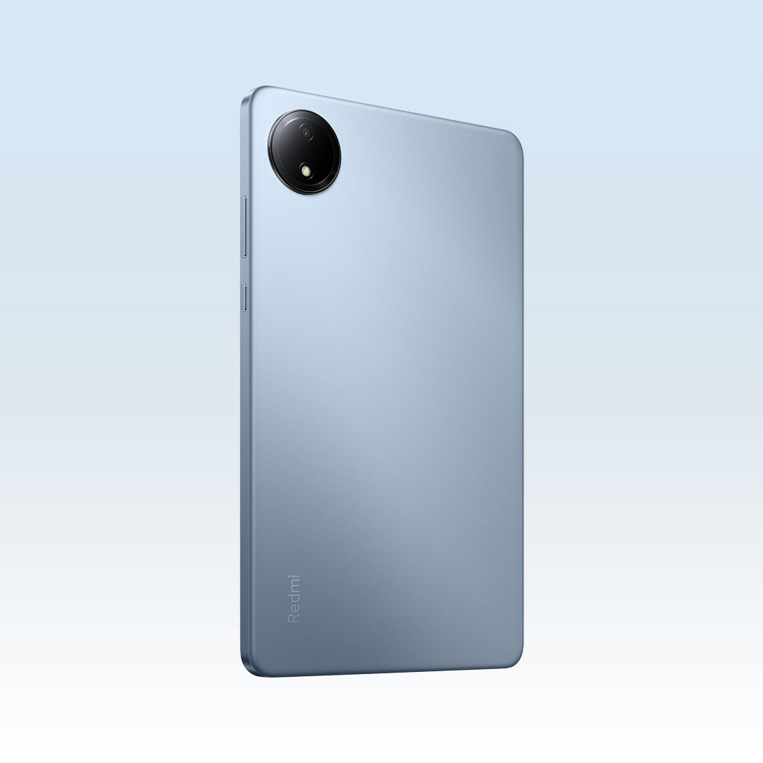 Redmi Pad SE 8.7 4G