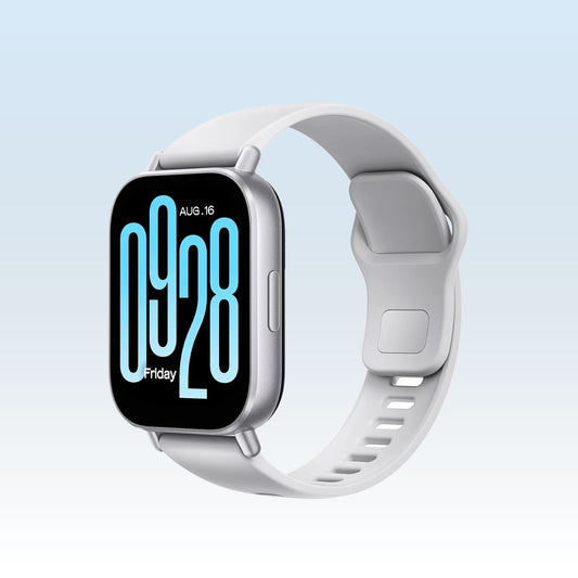 Redmi Watch 5 Active