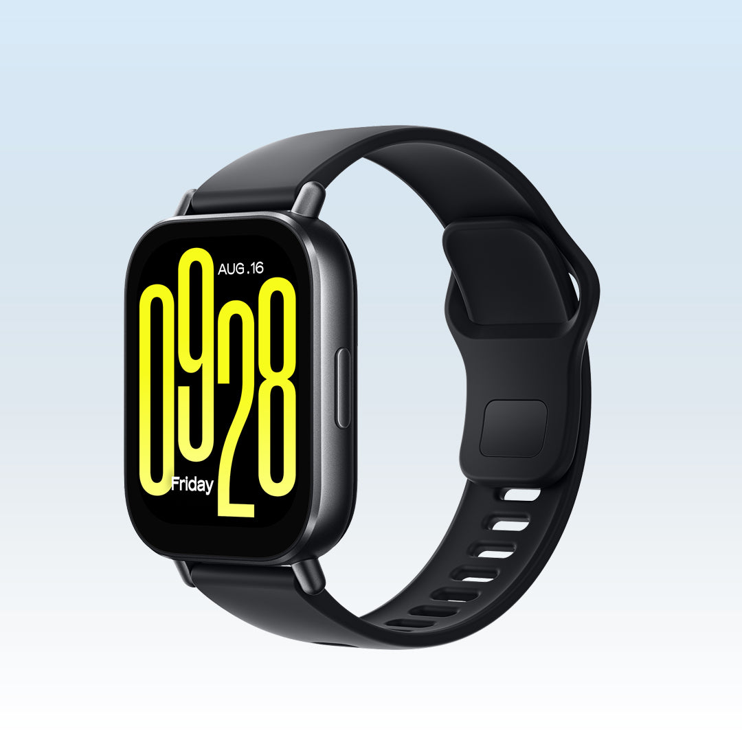 REDMI WATCH 5 ACTIVE