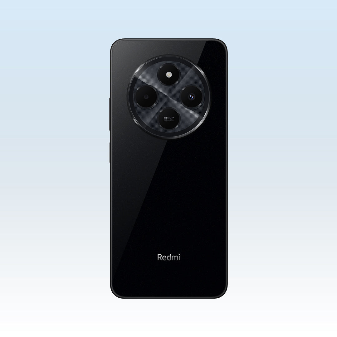 Redmi 14C