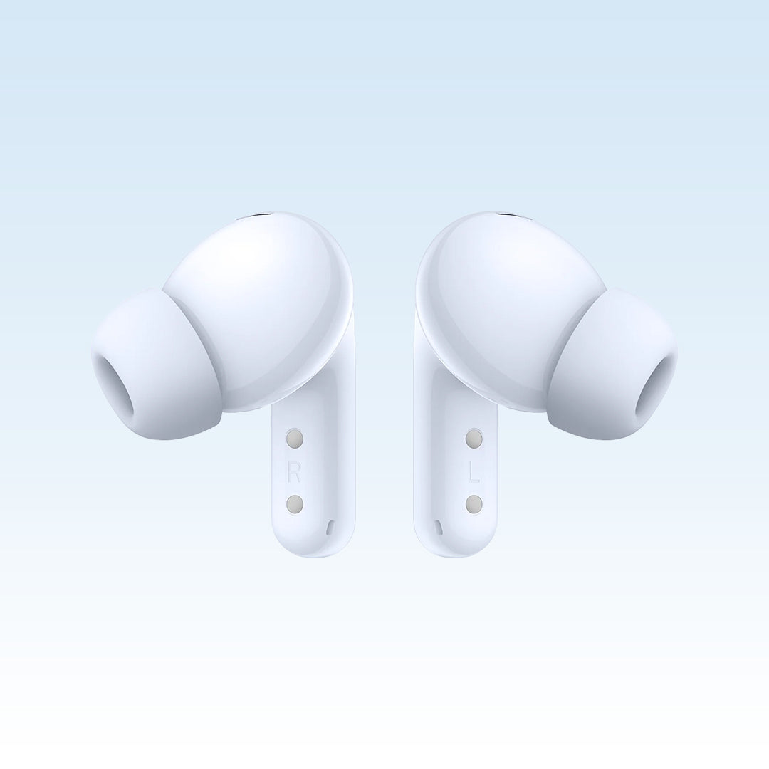 Redmi Buds 5