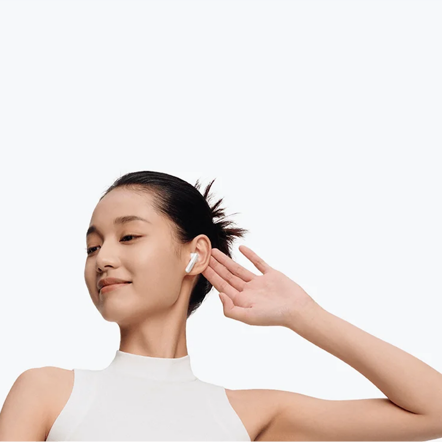 Redmi Buds 6 Active