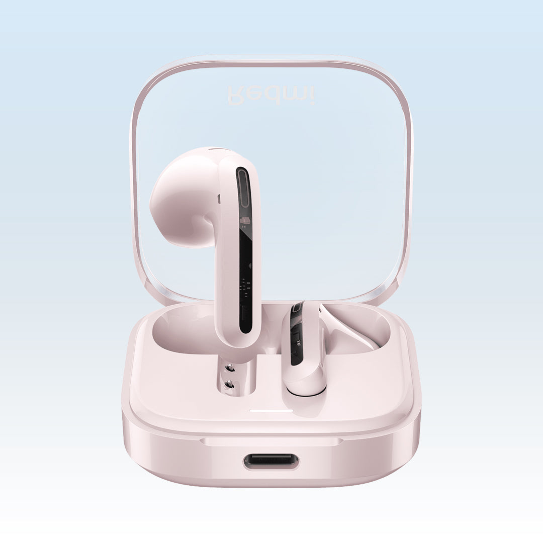 Redmi Buds 6 Active