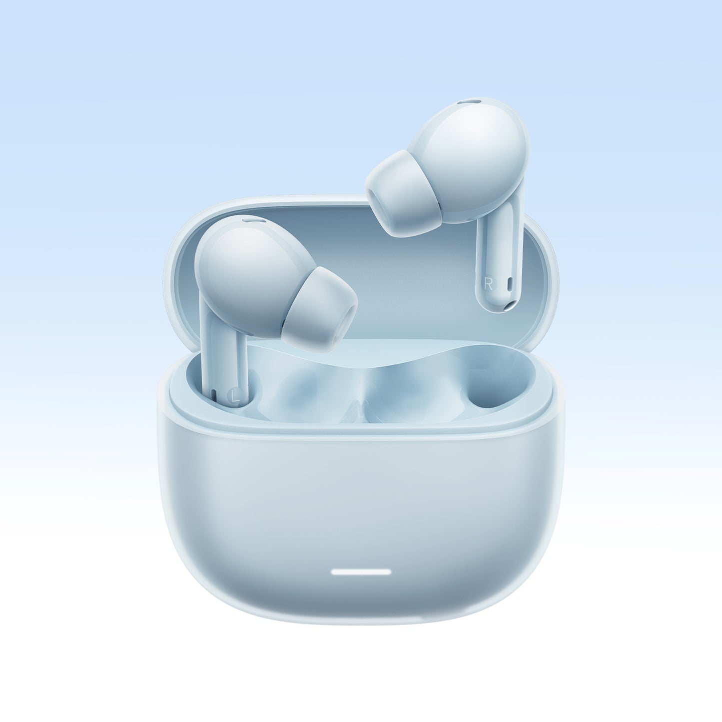 REDMI BUDS 6 LITE