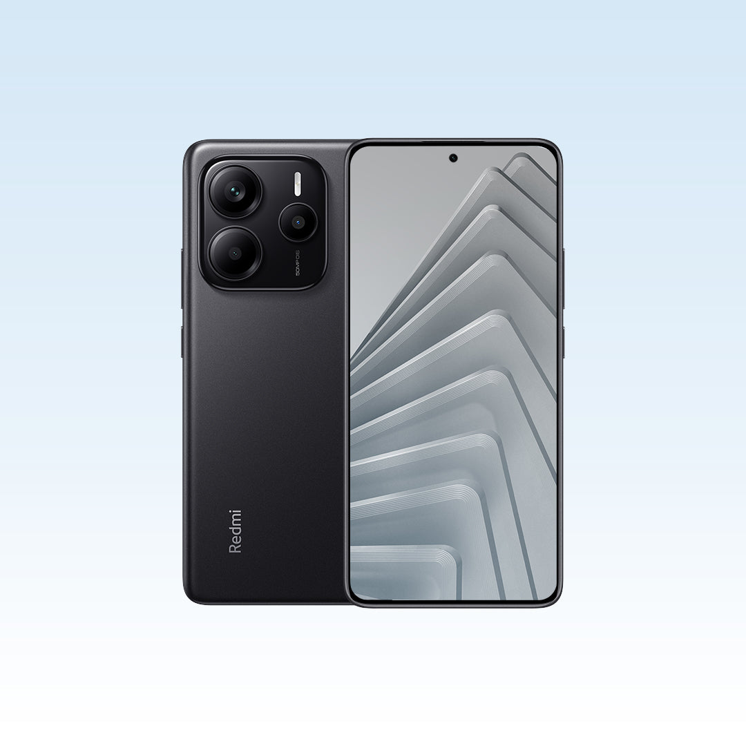 Redmi Note 14