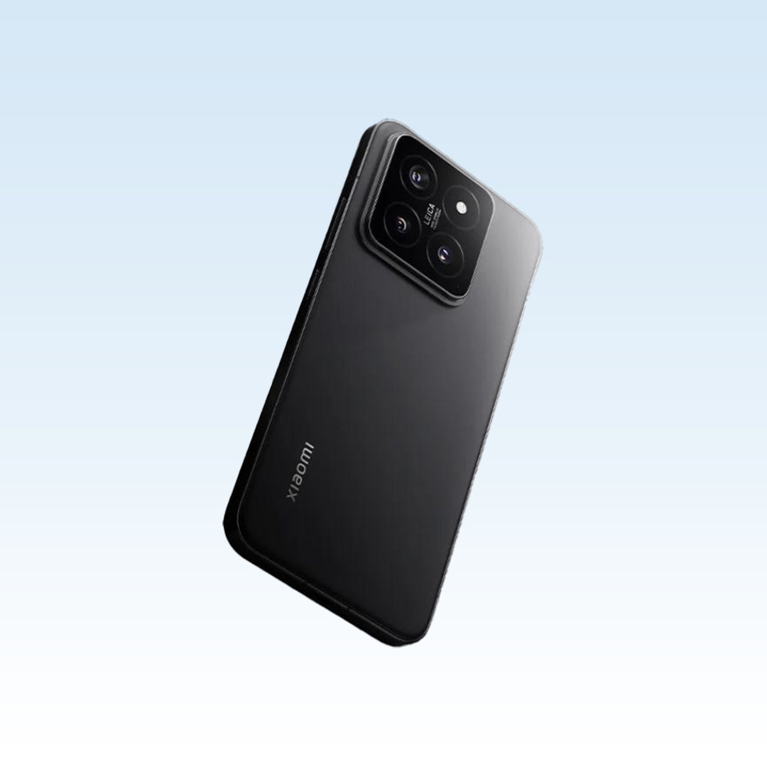 Redmi Note 14