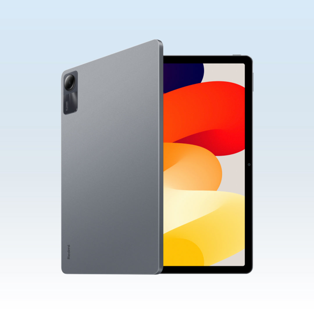 REDMI PAD SE