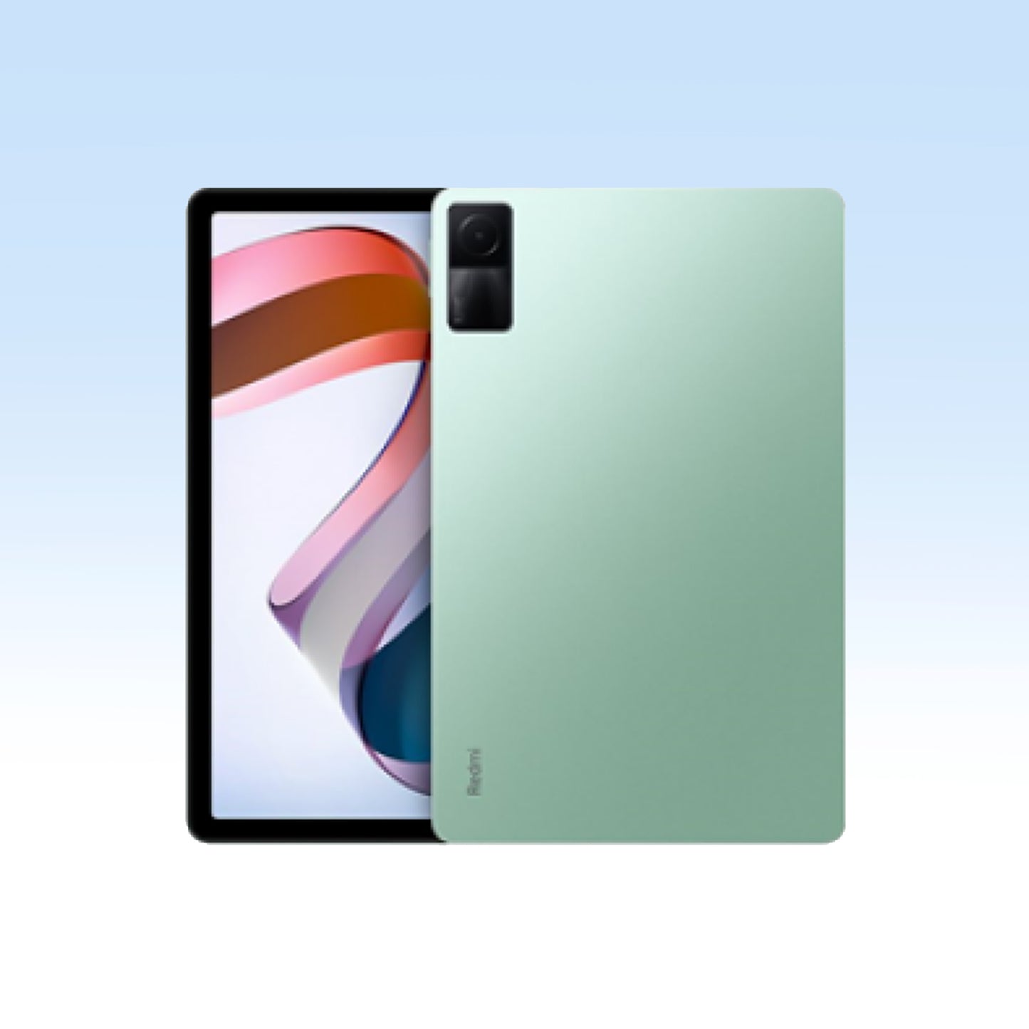 REDMI PAD SE