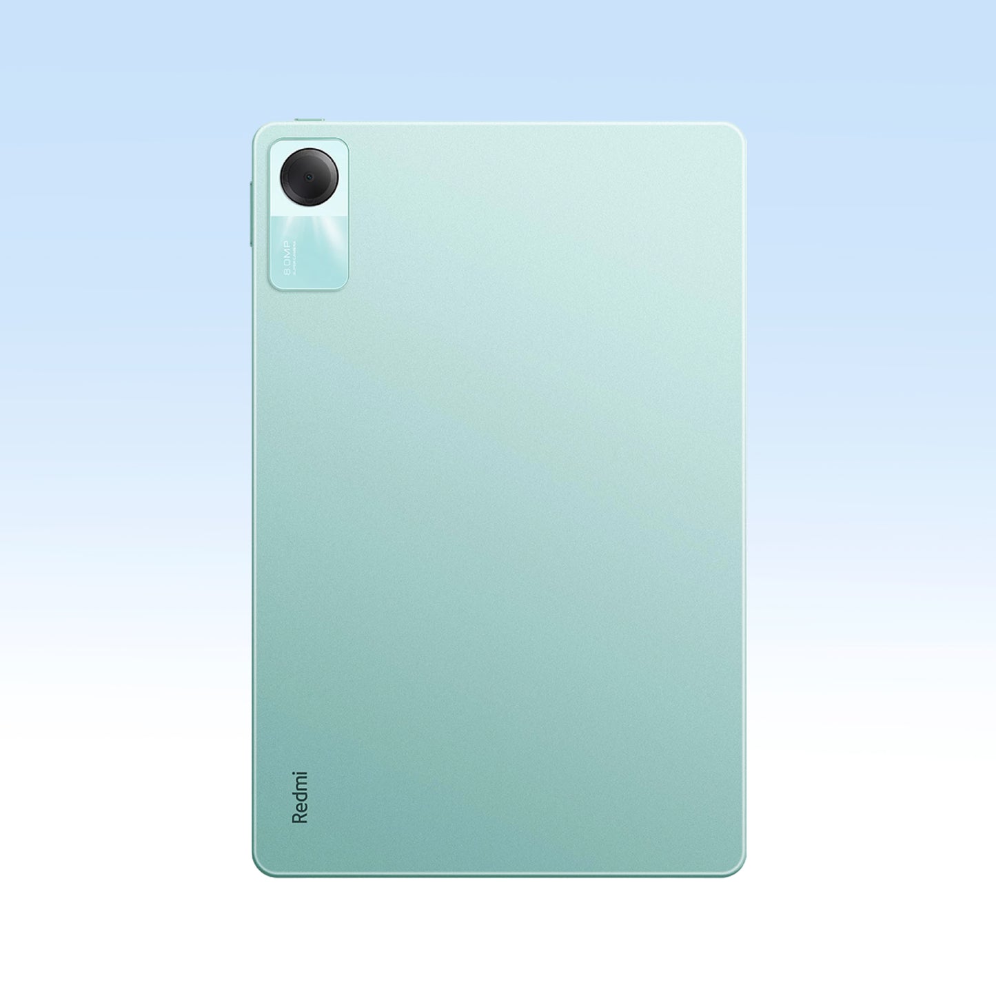 REDMI PAD SE
