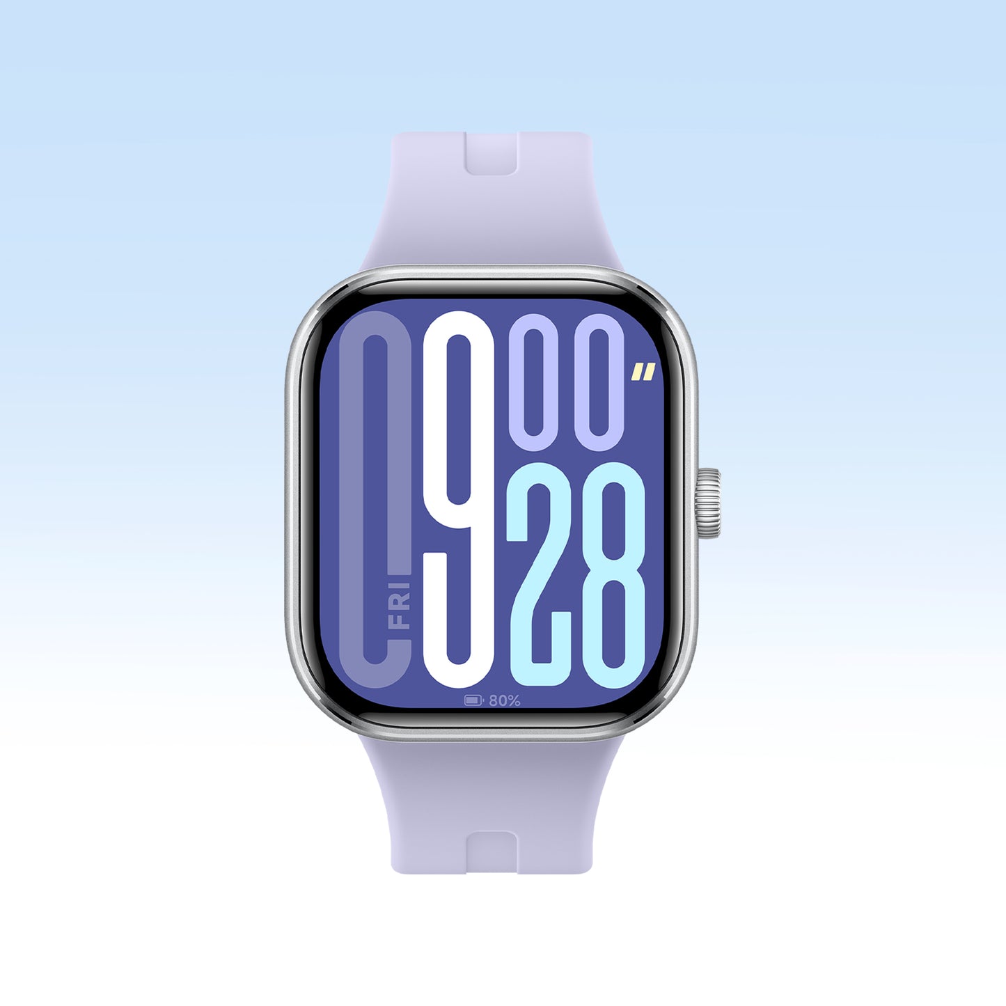 Redmi Watch 5