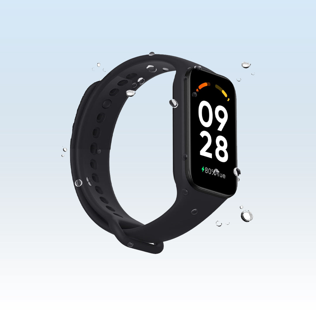 Redmi Smart Band 2