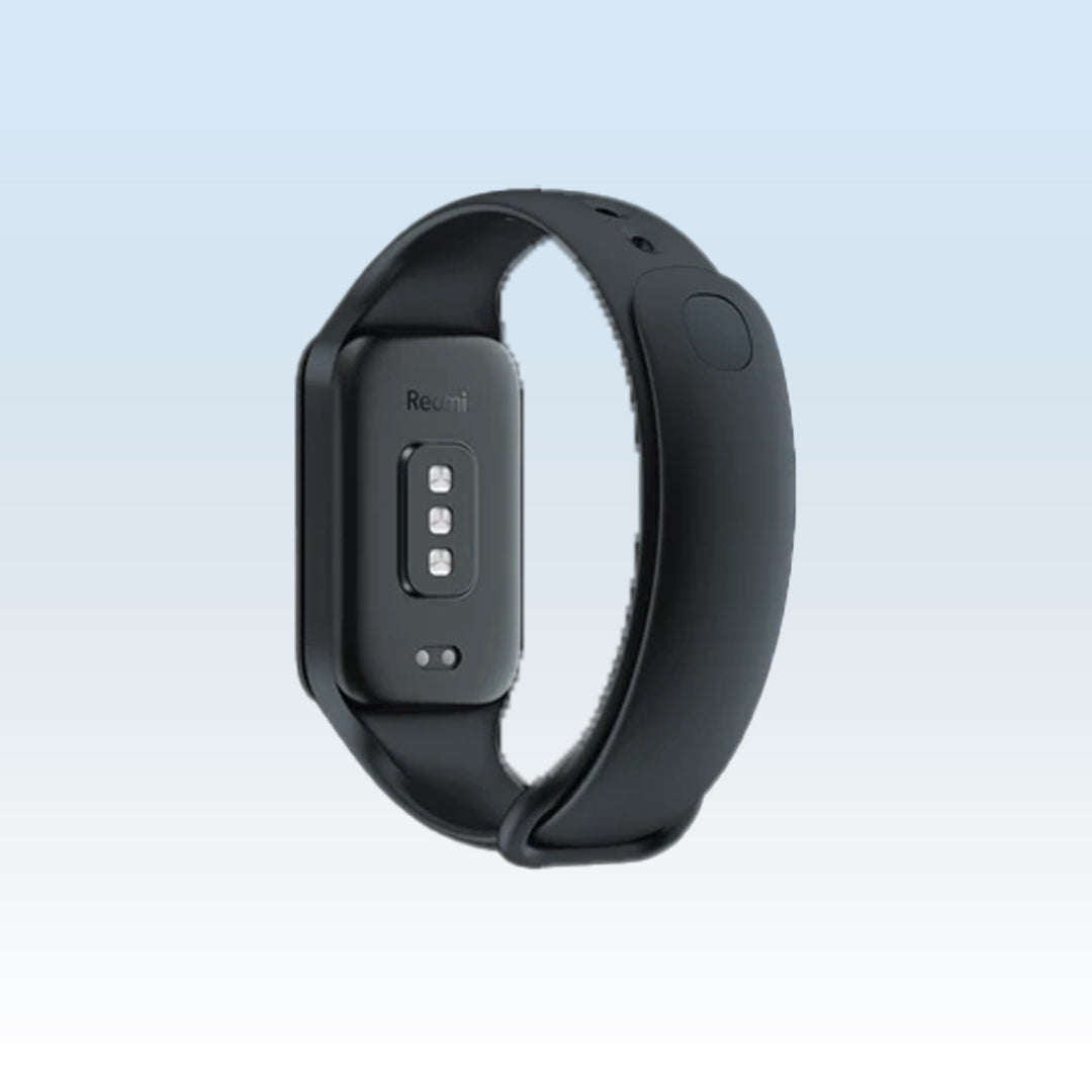 Redmi Smart Band 2