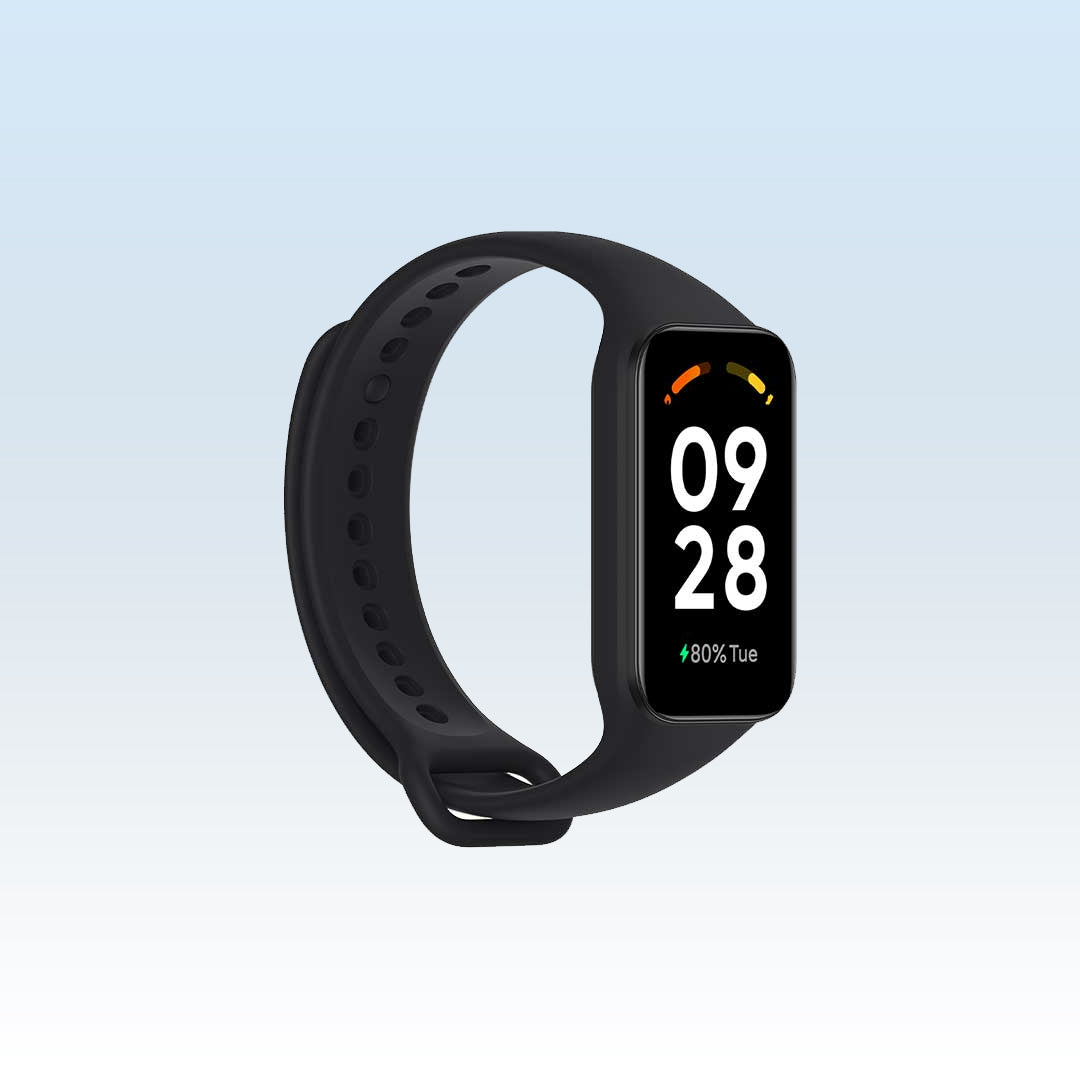 Redmi Smart Band 2