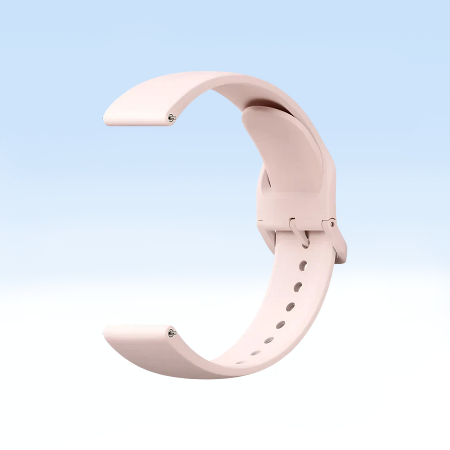 Redmi Watch TPU Strap