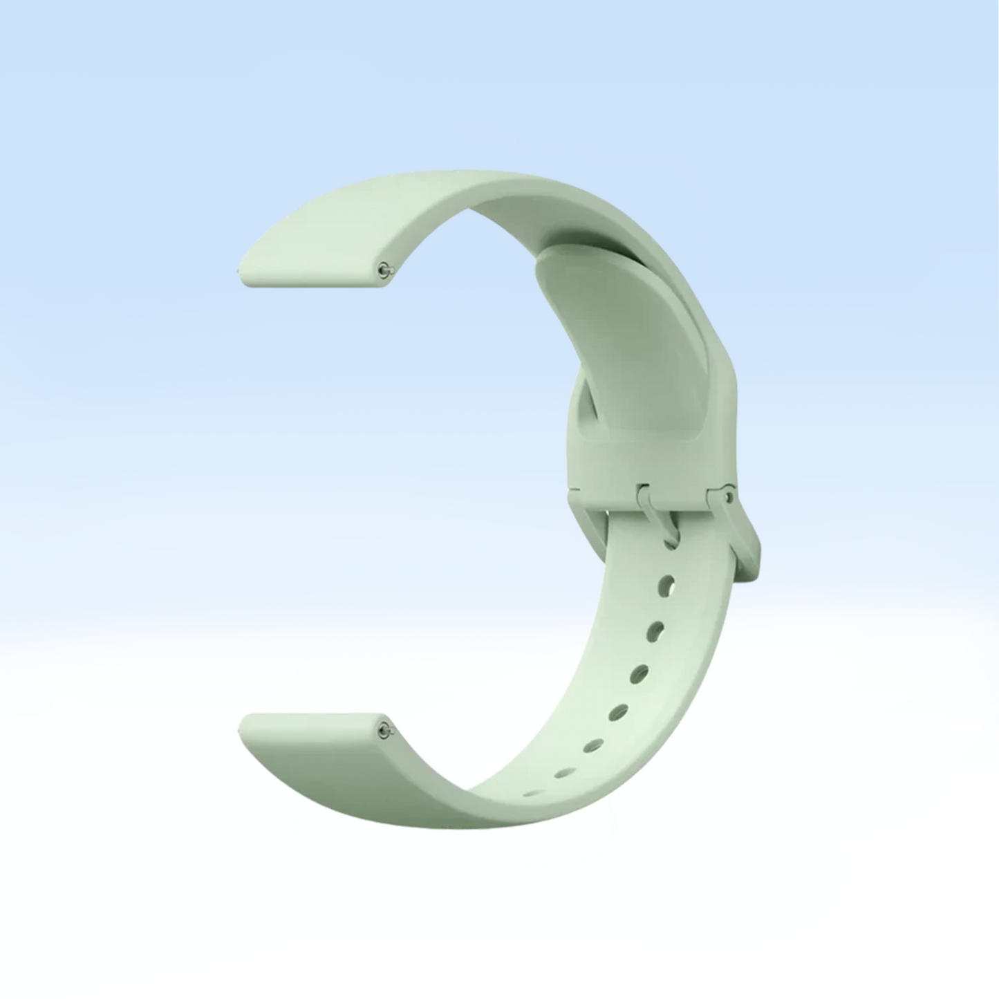 Redmi Watch TPU Strap