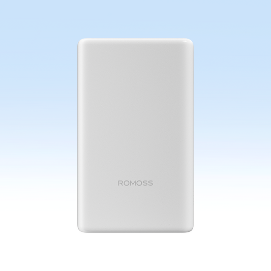 ROMOSS PAC20PR Power Bank