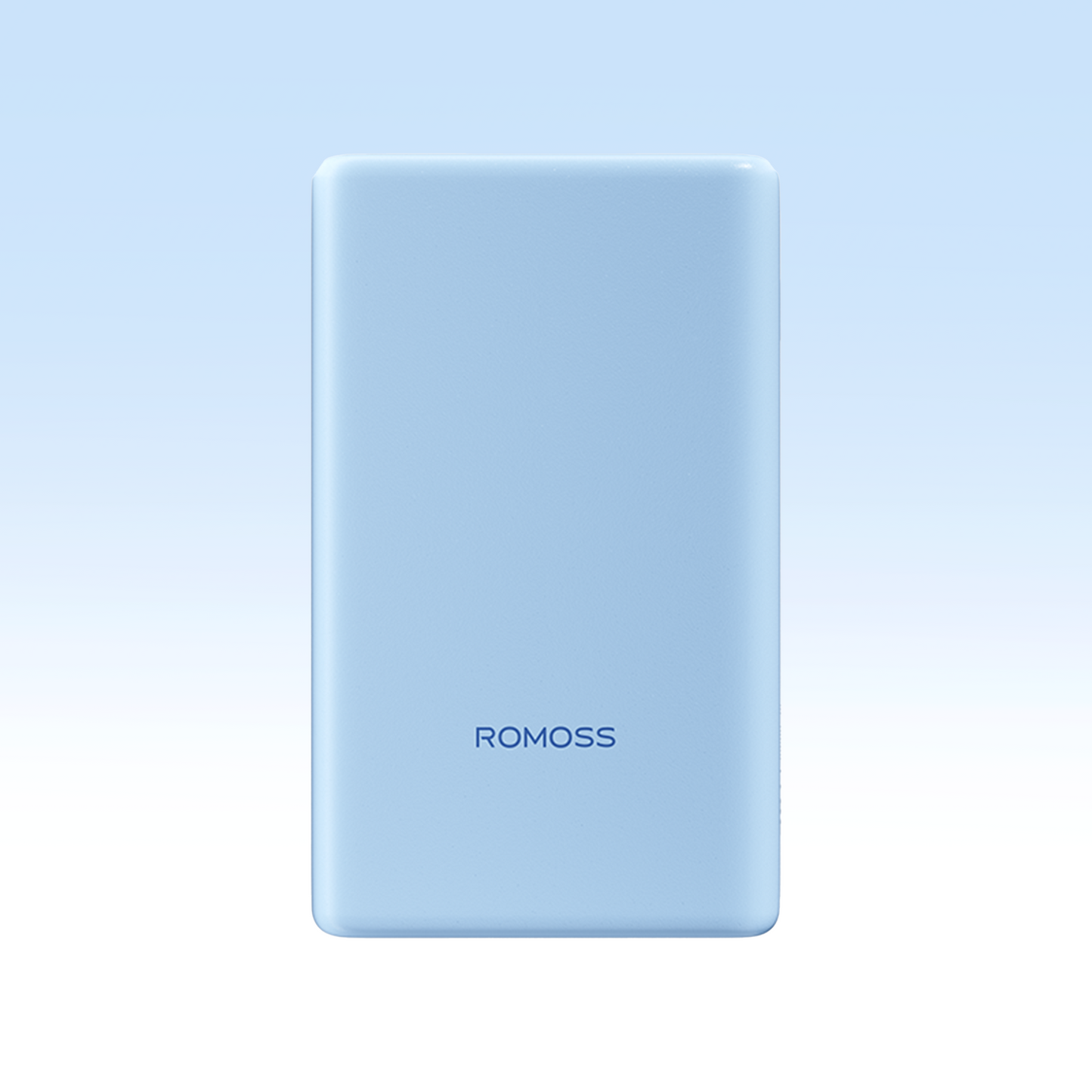 ROMOSS Power Bank PAC20PR 20000mAh-30W LC Cable