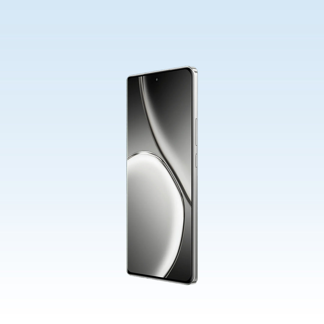 Realme GT6 (الطلب المسبق حتى 30 يونيو)