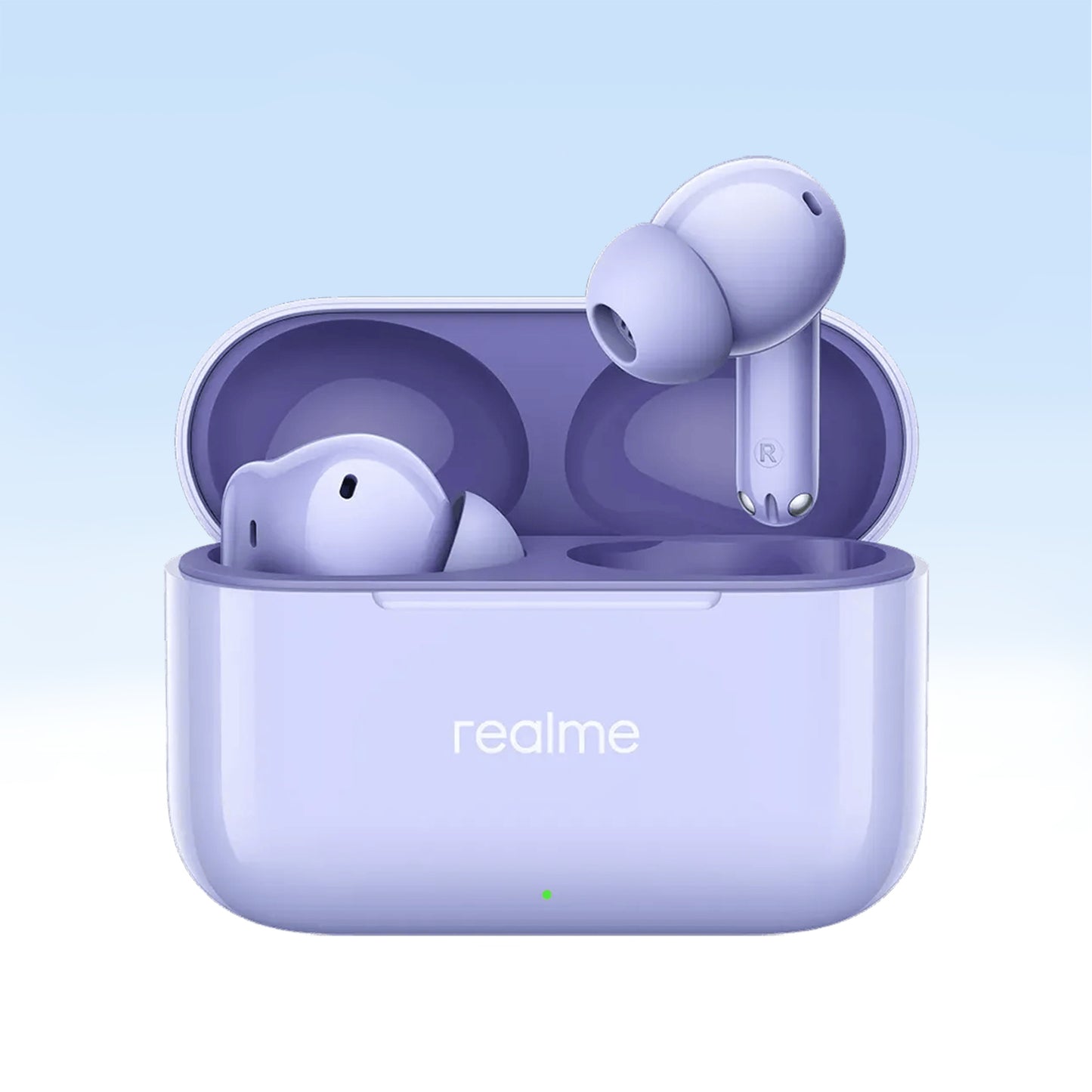 Realme Buds T200