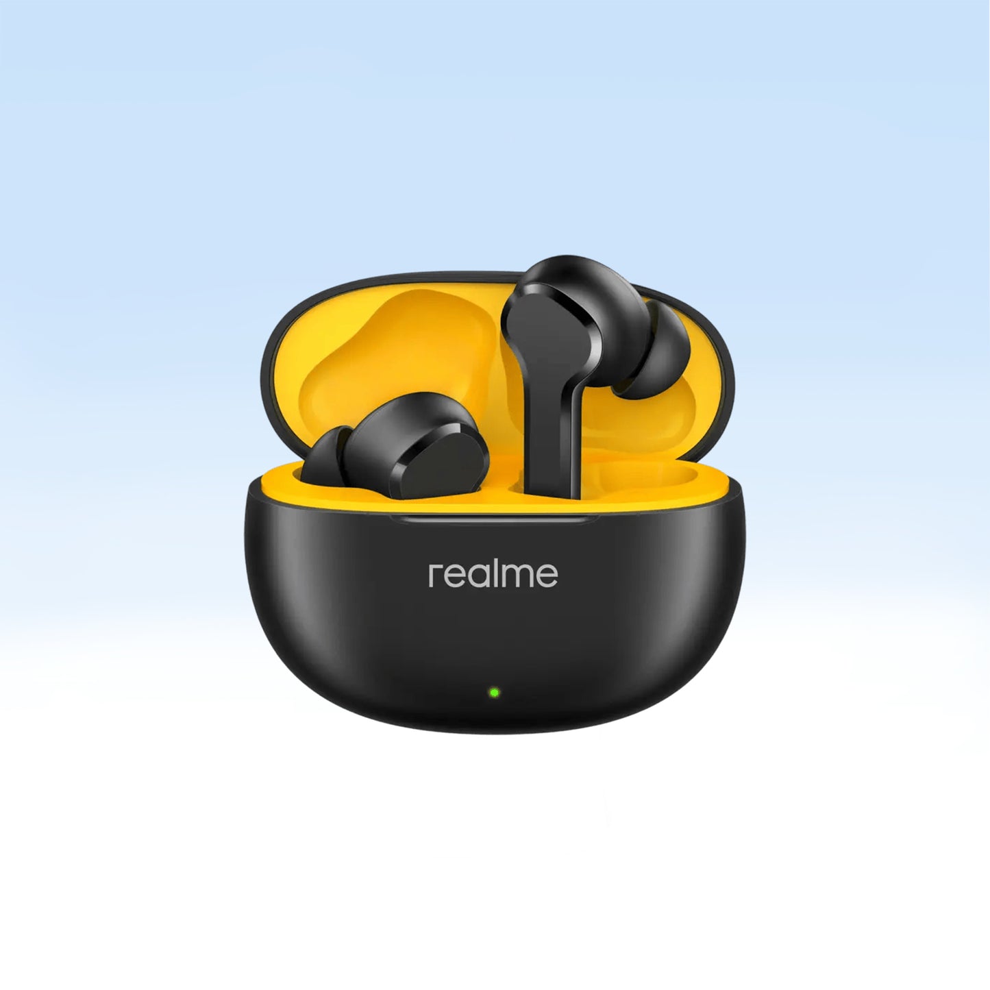 Realme TechLife Buds T100
