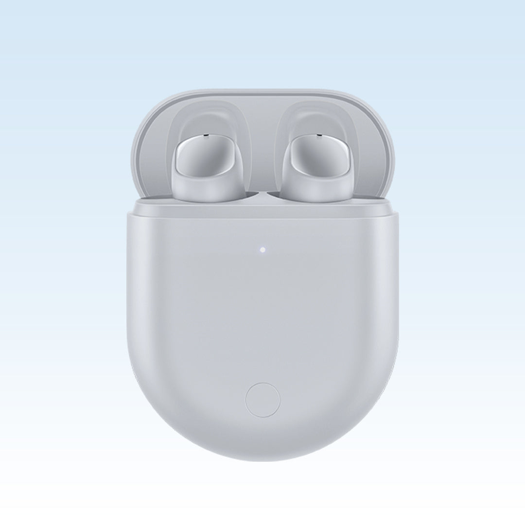 Redmi Buds 3 Pro