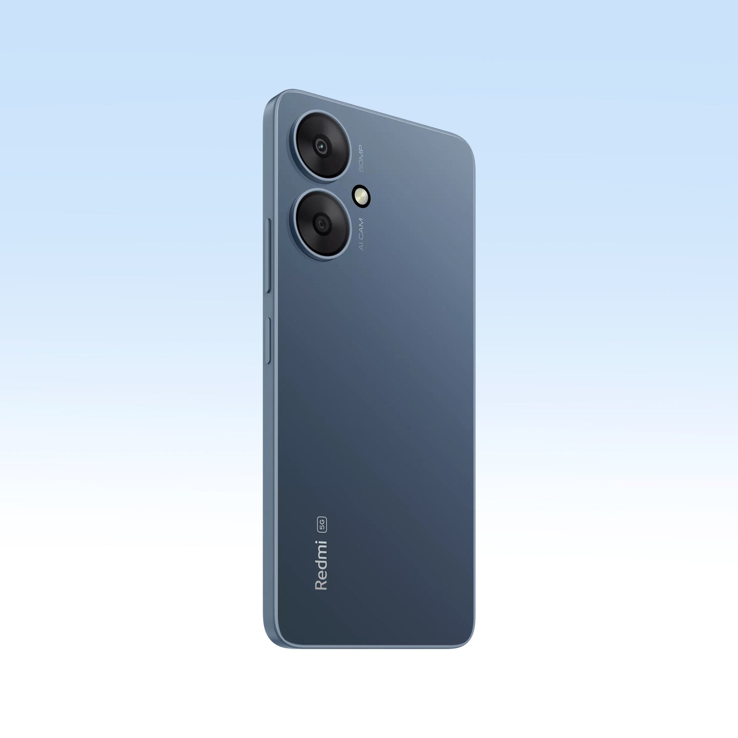 Redmi 13C 5G