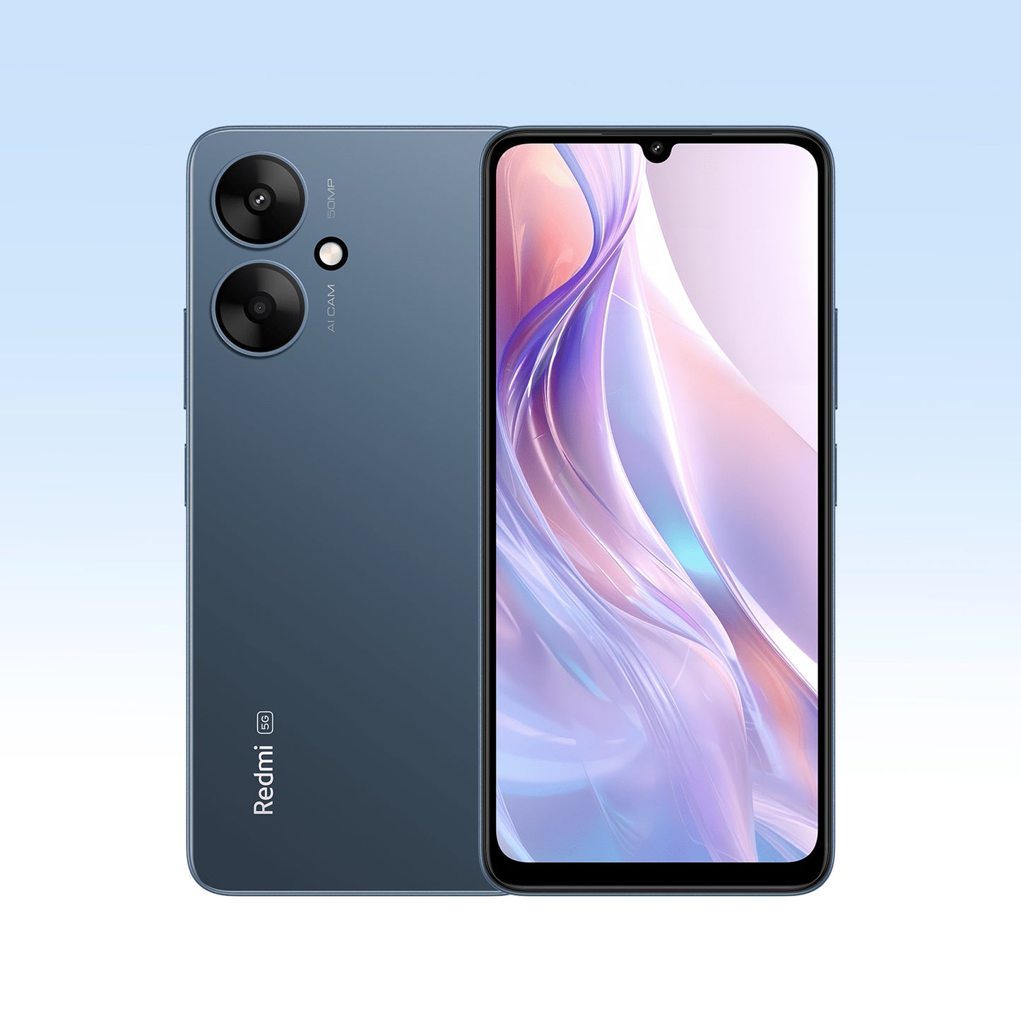 Redmi 13C 5G