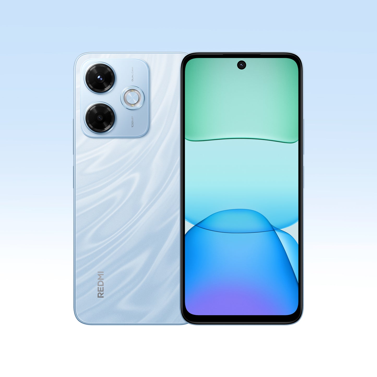 Redmi 13X