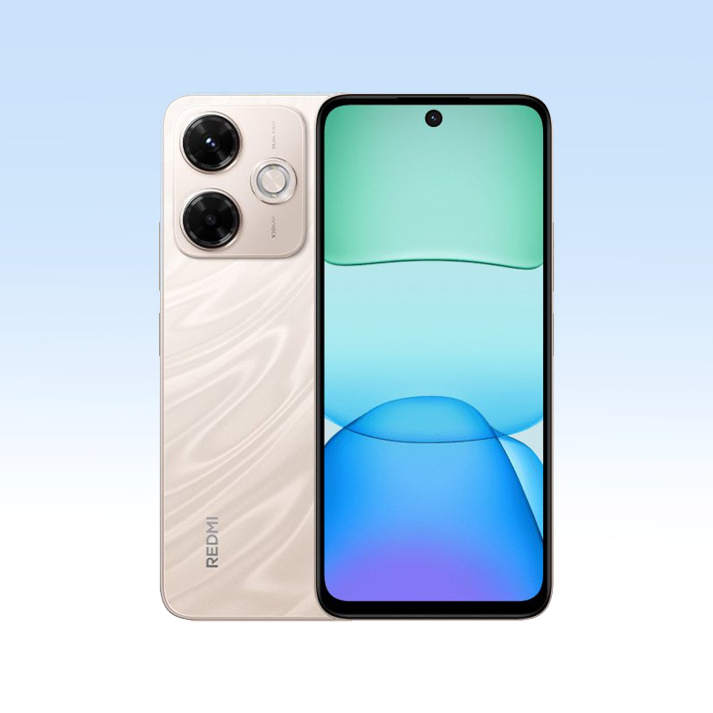 Redmi 13X