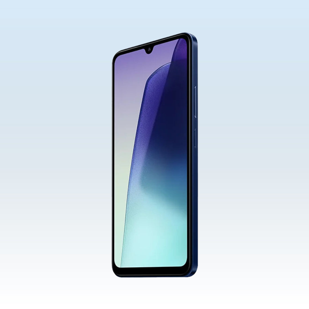 Redmi 14C