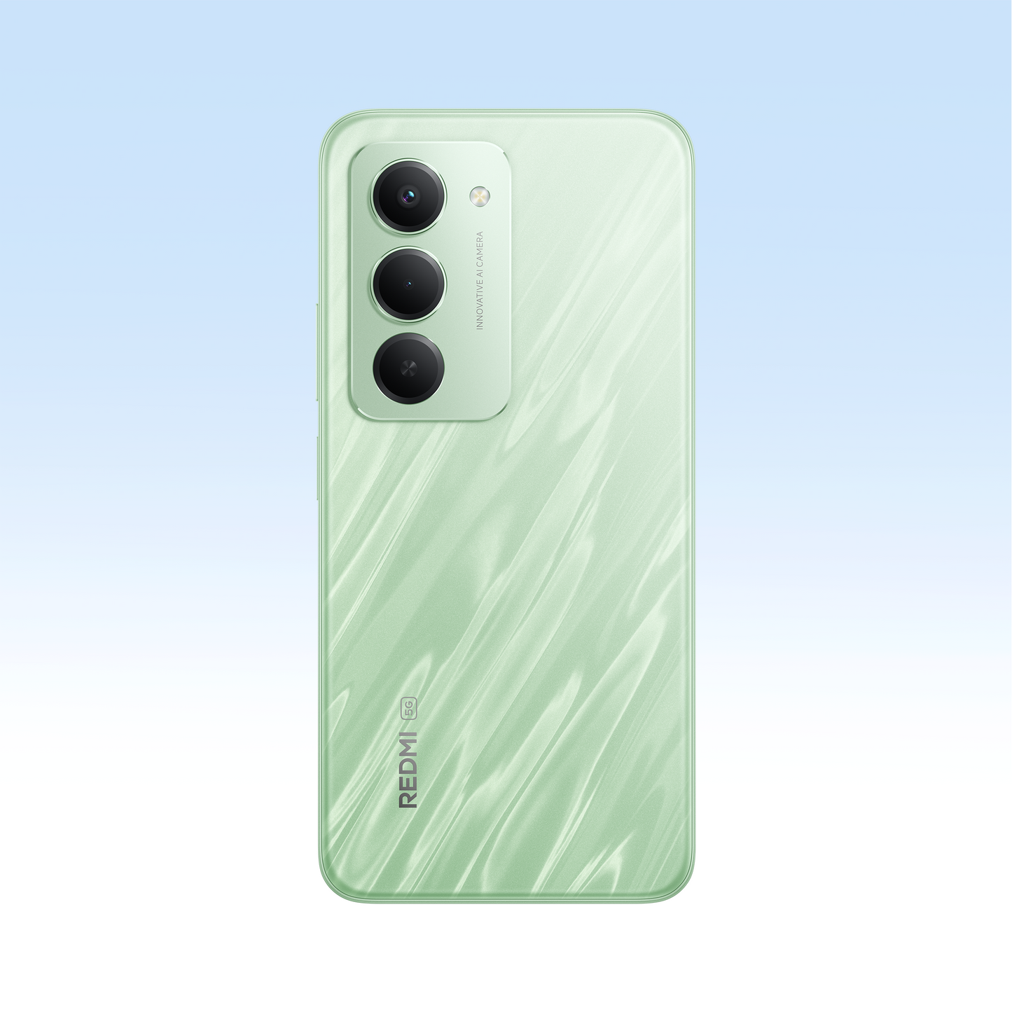 Redmi 15 5G