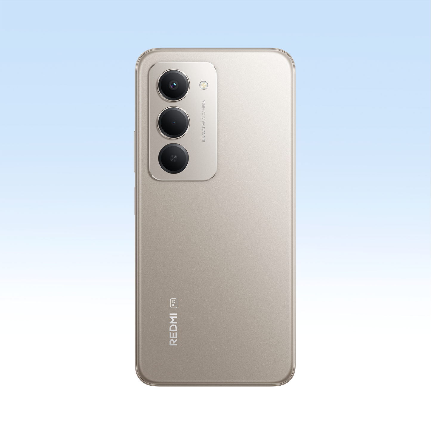 Redmi 15 5G