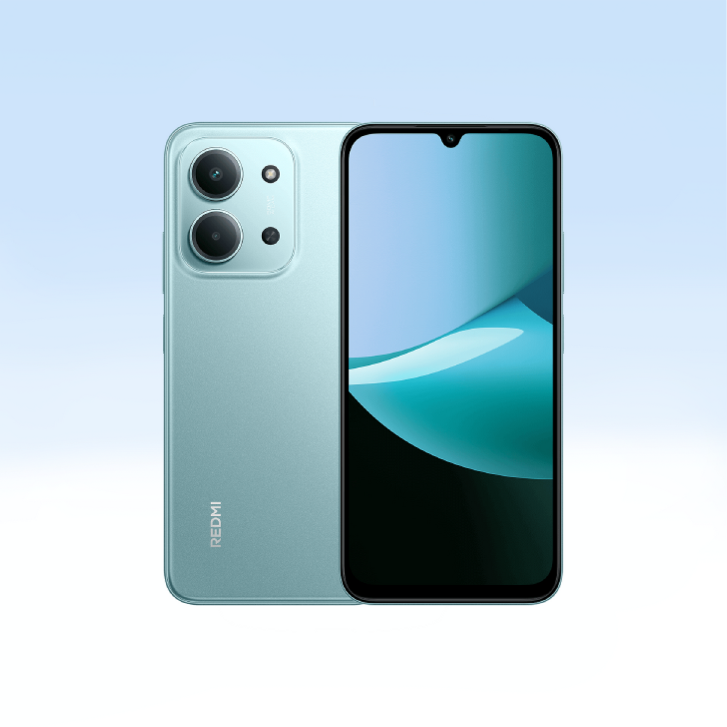 Redmi 15C