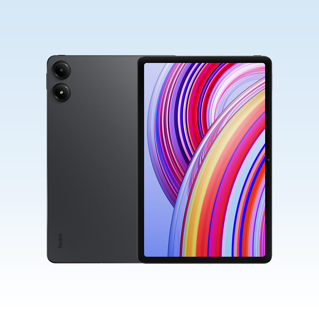 Redmi Pad Pro