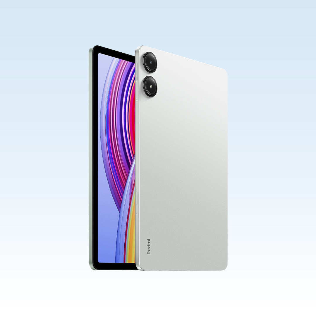 Redmi Pad Pro