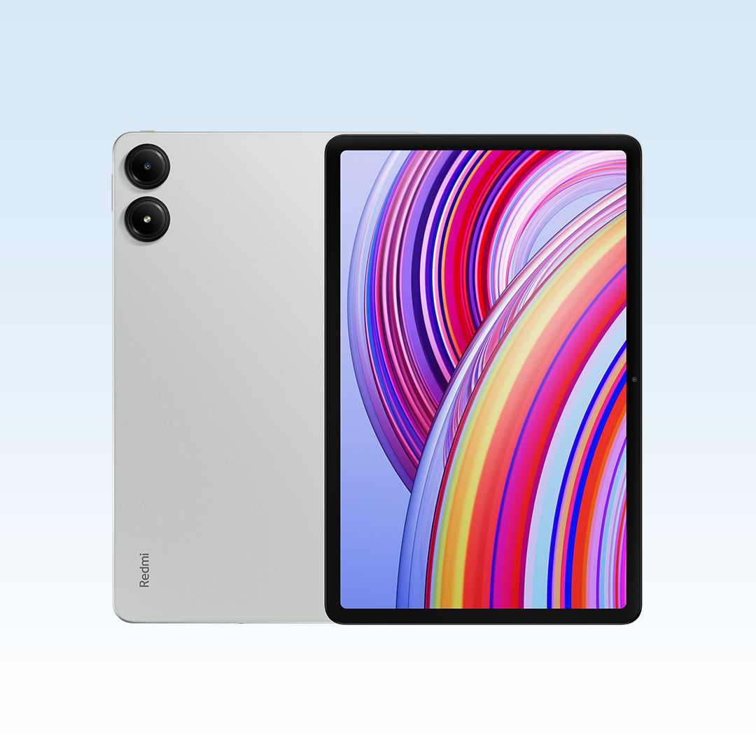 Redmi Pad Pro