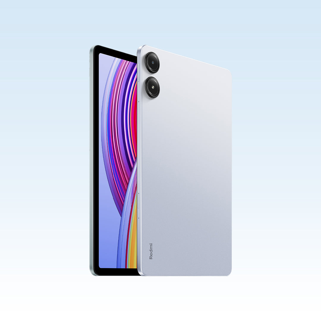 Redmi Pad Pro