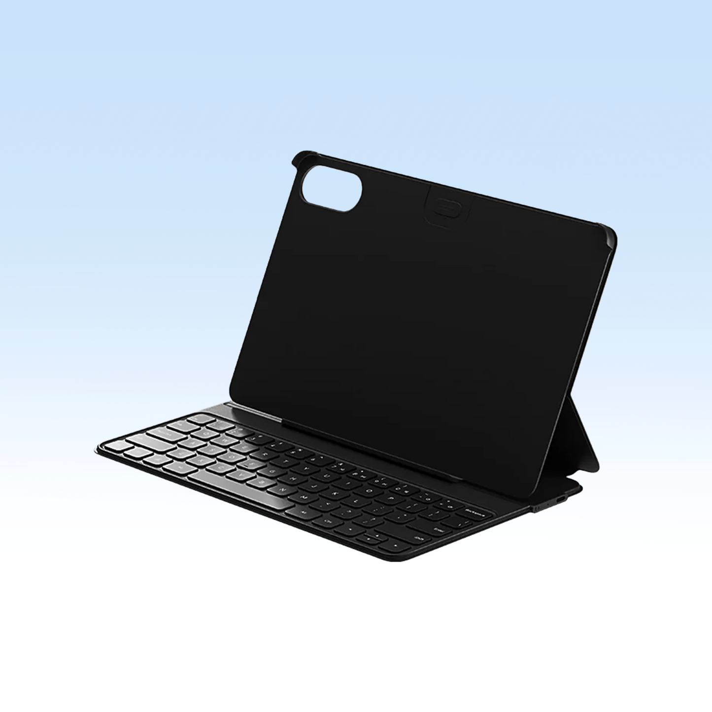 🎁 🎁 🎁 Redmi Pad PRO Keyboard (FOC) (100% off) (100% off)