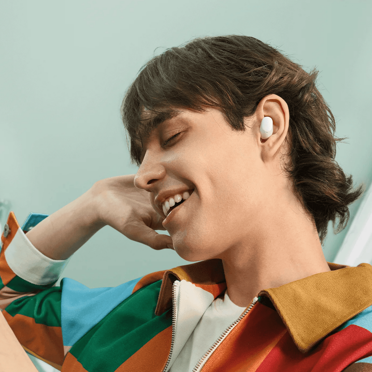Redmi Buds 6 Play