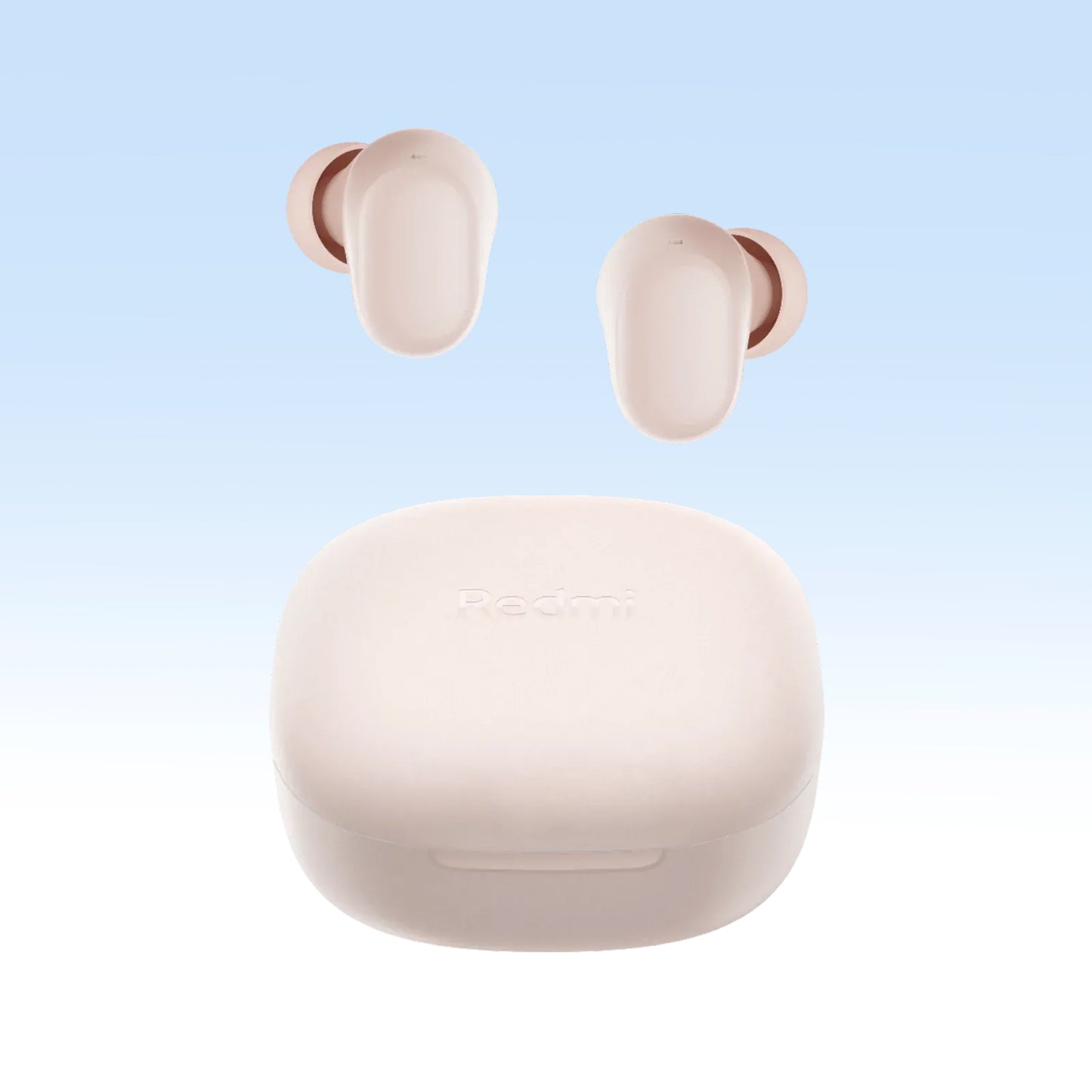 Redmi Buds 6 Play
